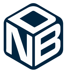 NDB Informática